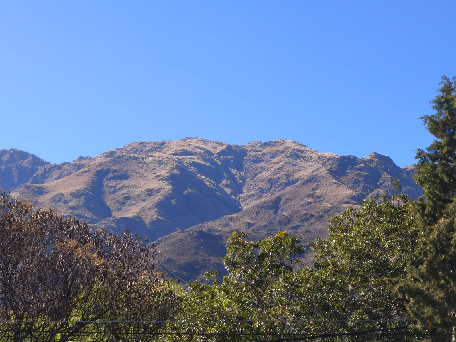 paisaje